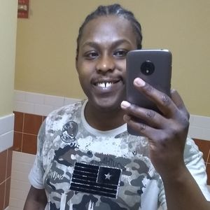 Meet your Posher, Shane